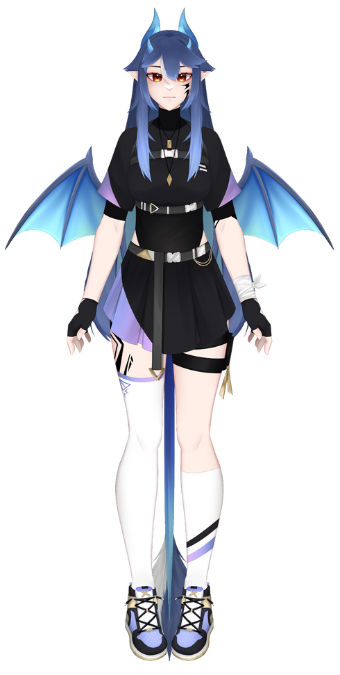 KimokiTato