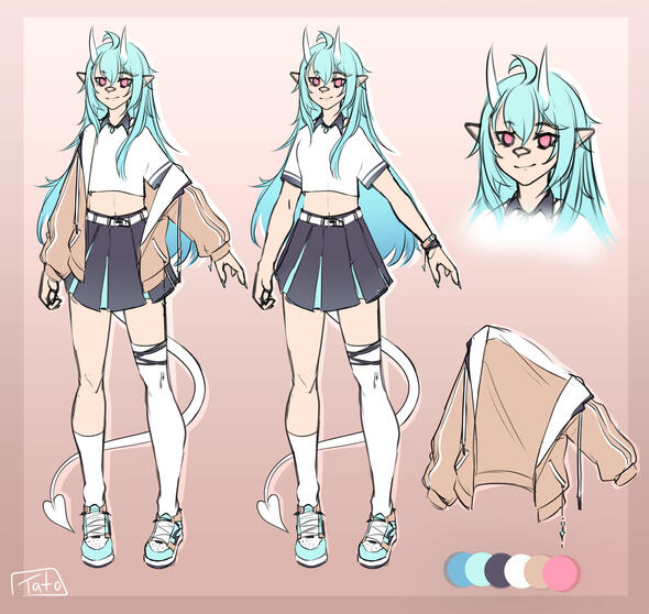 ADOPT DESIGN